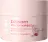 FLUFF - Makeup Removing Melting Balm - Raspberries with Almonds - 50 ml