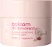 FLUFF - Makeup Removing Melting Balm - Raspberries with Almonds - 50 ml