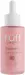 FLUFF - SUPERFOOD -  Nourishing Face Milk - Brightening and Regenerating - Raspberry - 40 ml