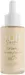 FLUFF - SUPERFOOD - Anti-Aging Face Milk - Antyoksydacyjne mleko do twarzy - Żeń-Szeń - 40 ml
