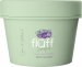 FLUFF - Superfood - Facial Cleansing Mousse - Face cleansing mousse - Forest berries - 50 ml