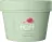 FLUFF - SUPERFOOD - Facial Cleansing Mousse - Raspberry and Almonds - 50 ml