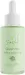 FLUFF - SUPERFOOD - Mattifying Face Milk - Matująco-nawilżające mleko do twarzy - Zielona herbata - 40 ml