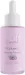 FLUFF - SUPERFOOD - Soothing Face Milk - Nawilżająco-łagodzące mleko do twarzy - Borówka - 40 ml