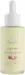 FLUFF - SUPERFOOD - Hydrating Face Milk - Nawilżająco-nawadniające mleko do twarzy - Liczi - 40 ml