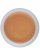 KRYOLAN - Dermacolor - Camouflage Creme - ART. 75001 - D 64