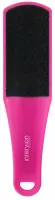 Inter-Vion - Beauty Expert - Profiled foot grater 