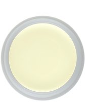 KRYOLAN - Dermacolor - Camouflage Creme - Camouflage - ART. 75001 - 30 g - D 0