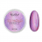NeoNail - 3D HOLO EFFECT - Holographic, three-dimensional nail pollen - 5329-6