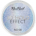 NeoNail - 3D HOLO EFFECT - Holographic, three-dimensional nail pollen