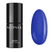 NeoNail - UV GEL POLISH - WOMEN'S DIARY COLLECTION - Hybrid Nail Polish - 7.2 ml - 7771-7 - NIGHT QUEEN