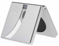 Kryolan - Viva Brilliant Color - Eye Shadow - 9101