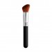 Sigma - F47 Multitasker ™ - Brush for foundation, blush and bronzer