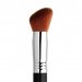 Sigma - F47 Multitasker ™ - Brush for foundation, blush and bronzer