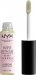 NYX Professional Makeup - BARE WITH ME - HEMP CHANVRE LIP CONDITIONER - Balsam do ust z konopiami - 01 Sheer Leaf