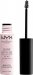 NYX Professional Makeup - BARE WITH ME - HEMP CHANVRE BROW SETTER - Utrwalacz do brwi - 01 