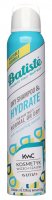 Batiste - Dry Shampoo & Hydrate - Dry shampoo for normal and dry hair - 200 ml