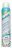 Batiste - Dry Shampoo & Hydrate - Dry shampoo for normal and dry hair - 200 ml