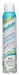 Batiste - Dry Shampoo & Hydrate - Suchy szampon do włosów normalnych i suchych - 200 ml