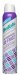 Batiste - Dry Shampoo & De-Fizz - Dry shampoo for curly and frizzy hair - 200 ml