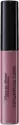 Pierre René - COVER GLOSS - Błyszczyk do ust - 8 ml - 01 - BLOOMING ALMOND - 01 - BLOOMING ALMOND