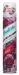 Batiste - Dry Shampoo - Edgy & Romantic Tempt - Suchy szampon do włosów - 200 ml