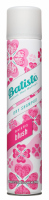 Batiste - Dry Shampoo - BLUSH - Dry hair shampoo - 400 ml