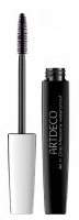 ARTDECO - All in One Mascara Waterproof - Waterproof, lengthening and thickening mascara