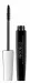 ARTDECO - All in One Mascara Waterproof - Waterproof, lengthening and thickening mascara