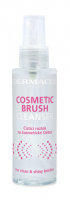 Dermacol - Cosmetic Brush Cleanser - Spray cleaning liquid - 100 ml