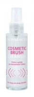 Dermacol - Cosmetic Brush Cleanser - Płyn do czyszczenia pędzli w sprayu - 100 ml