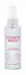Dermacol - Cosmetic Brush Cleanser - Spray cleaning liquid - 100 ml