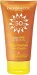 Dermacol - Water Resistant Sun Cream - Waterproof sunscreen cream - SPF 50 - 50 ml
