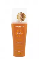 Dermacol - Solar Bronze - Body Bronze Accelerator - 200 ml