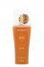 Dermacol - Solar Bronze - Body Bronze Accelerator - Spray tanning accelerator before and after tanning and solarium - 200 ml