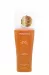 Dermacol - Solar Bronze - Body Bronze Accelerator - 200 ml