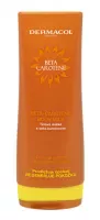 Dermacol - BETA CAROTENE BODY MILK - Body lotion extending the tan - 200 ml