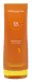 Dermacol - SELF TAN LOTION - Moisturizing self-tanning body milk - Chocolate & Oranges - 200 ml