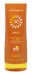 Dermacol - Water Resistant Sun Milk - Kids Friendly - Waterproof sun milk SPF 30 - 200 ml