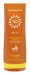 Dermacol - Water Resistant Sun Milk - Kids Friendly - Waterproof Sun Milk - SPF 50 - 200 ml