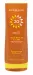 Dermacol - Water Resistant Sun Milk - Waterproof sun milk SPF 20 - 200 ml