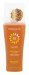 Dermacol - Water Resistant Sun Milk - Wodoodporne mleczko do opalania w sprayu SPF 15  - 200 ml