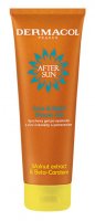 Dermacol - After Sun Care & Relief Shower Gel - After sun shower gel - 250 ml