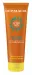 Dermacol - After Sun Care & Relief Shower Gel - After sun shower gel - 250 ml