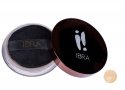 IBRA - TRANSPARENT POWDER - Puder transparentny - 2 - 2