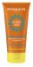 Dermacol - After Sun Hydrating & Cooling Gel - Moisturizing and cooling after sun gel - 150 ml