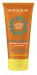Dermacol - After Sun Hydrating & Cooling Gel - Moisturizing and cooling after sun gel - 150 ml