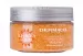 Dermacol - Sun Body Scrub - Body peeling before sunbathing, solarium or applying a self-tanner with coconut oil - 200 g
