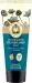 Agafia - Recipes Babuszki Agafii - Vitamin hand cream - Cloudberry - 75 ml