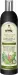 Agafia - Recipes of Babushka Agafia - Regenerating traditional Siberian hair conditioner No. 2 - Propolis and birch - 550 ml